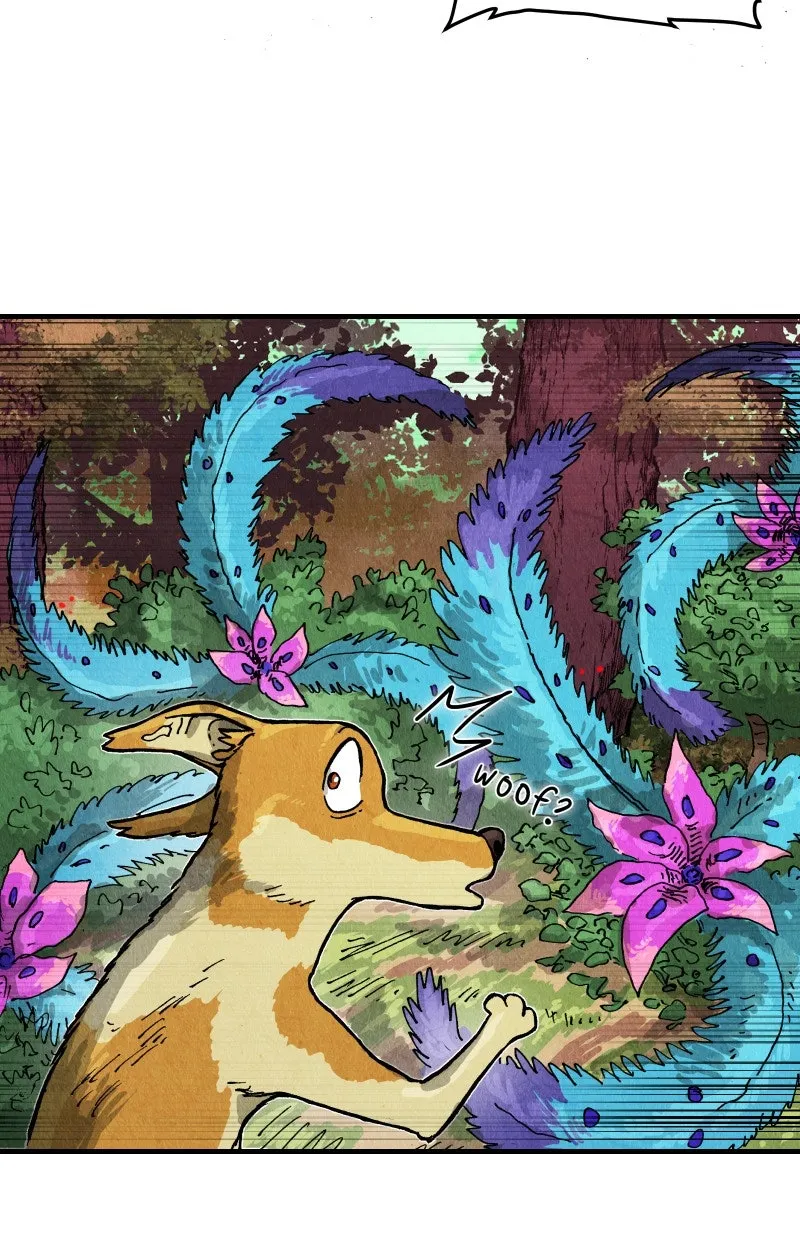 Read Gul chapter 96 image 40 on Lezhin