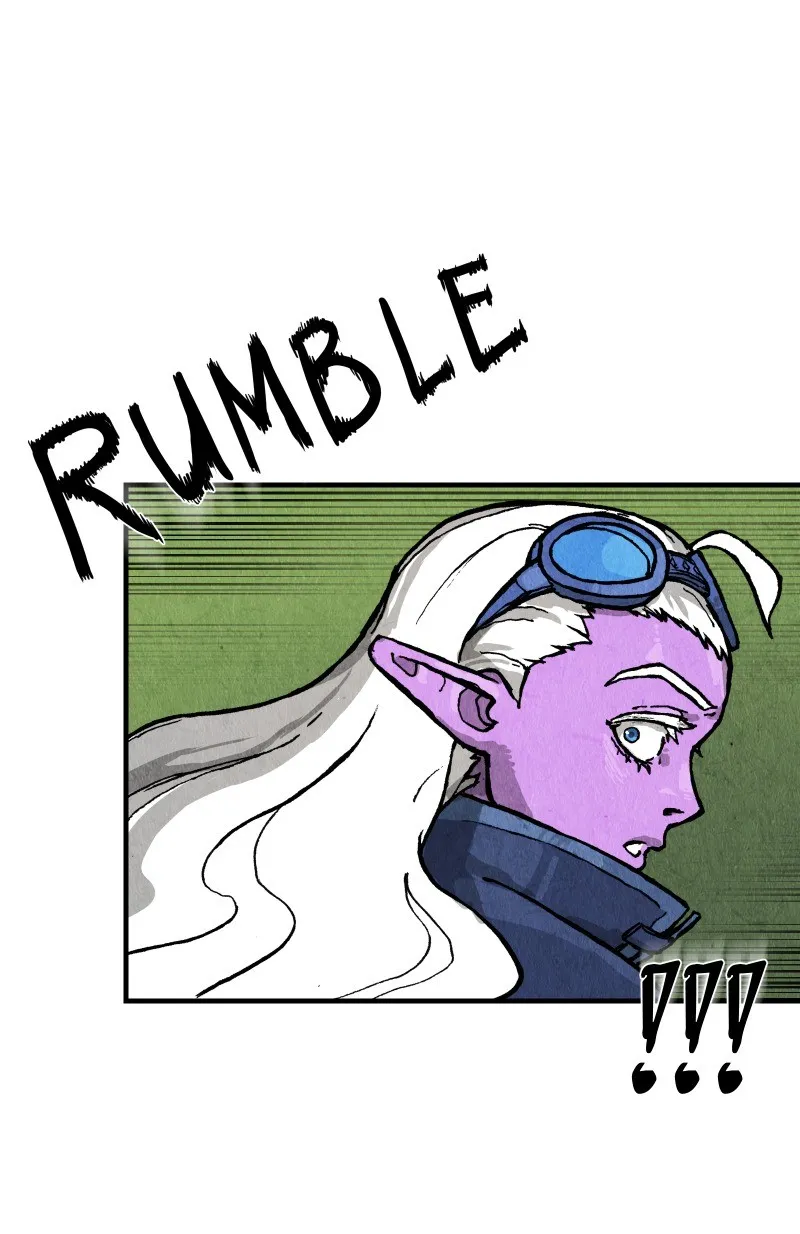 Read Gul chapter 96 image 47 on Lezhin