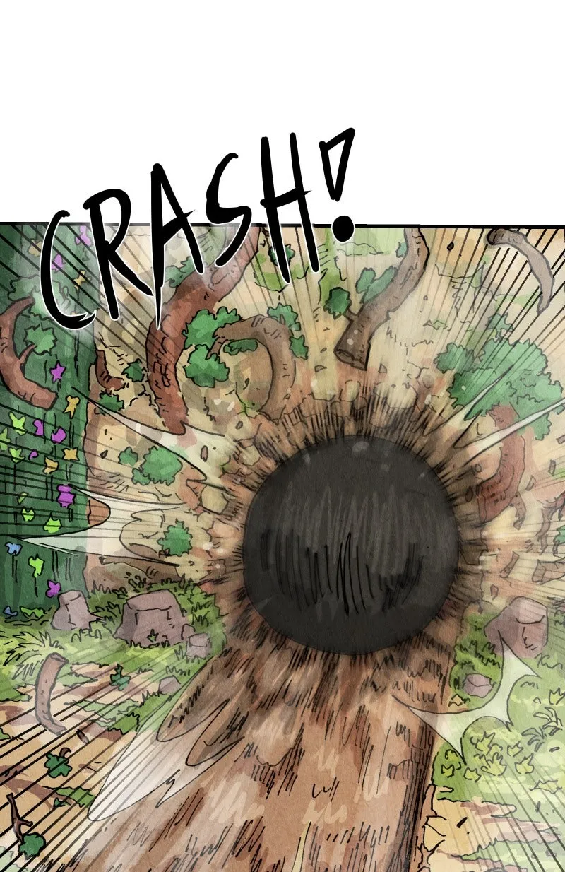 Read Gul chapter 96 image 57 on Lezhin