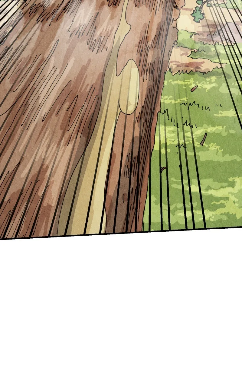 Read Gul chapter 96 image 58 on Lezhin