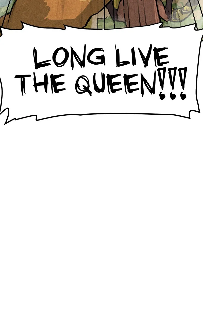 Read Gul chapter 96 image 6 on Lezhin