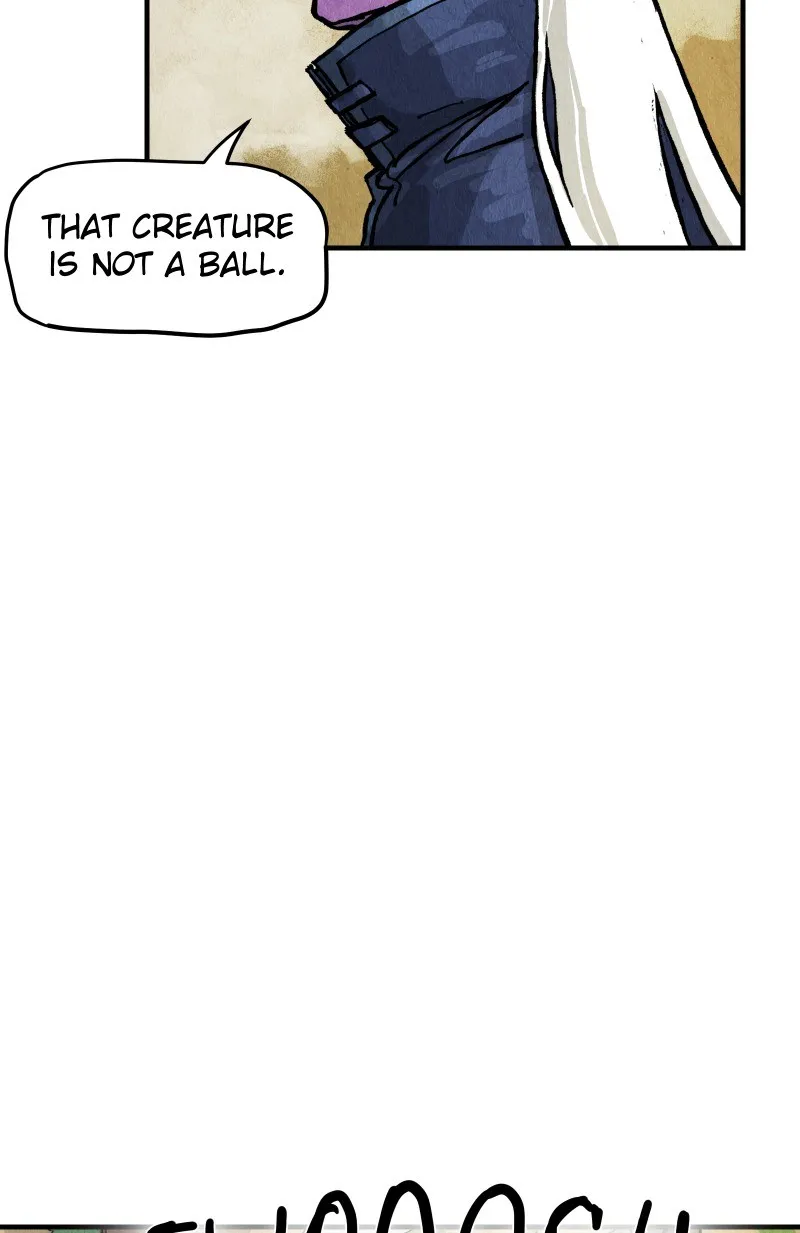 Read Gul chapter 96 image 62 on Lezhin