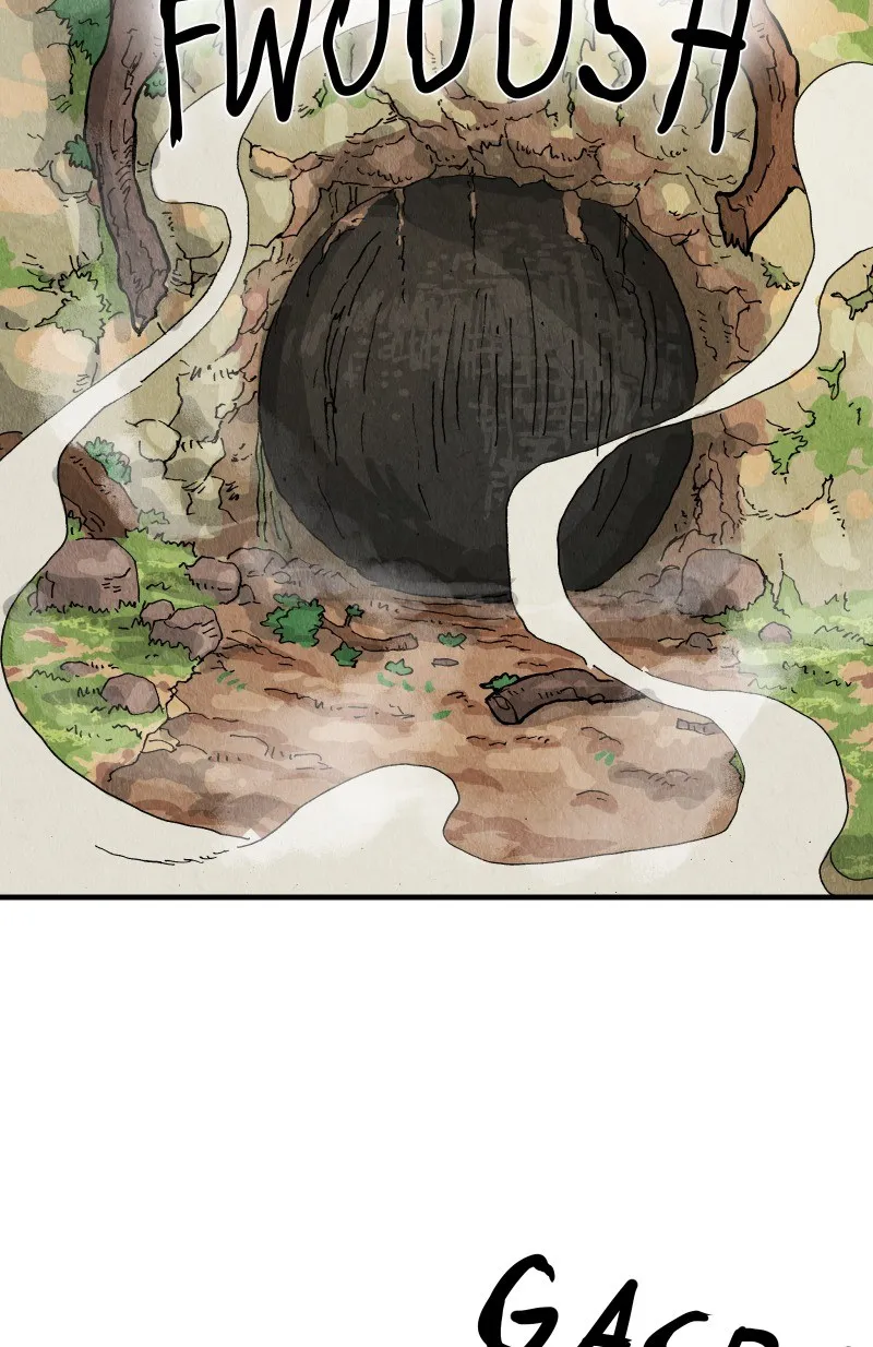 Read Gul chapter 96 image 63 on Lezhin