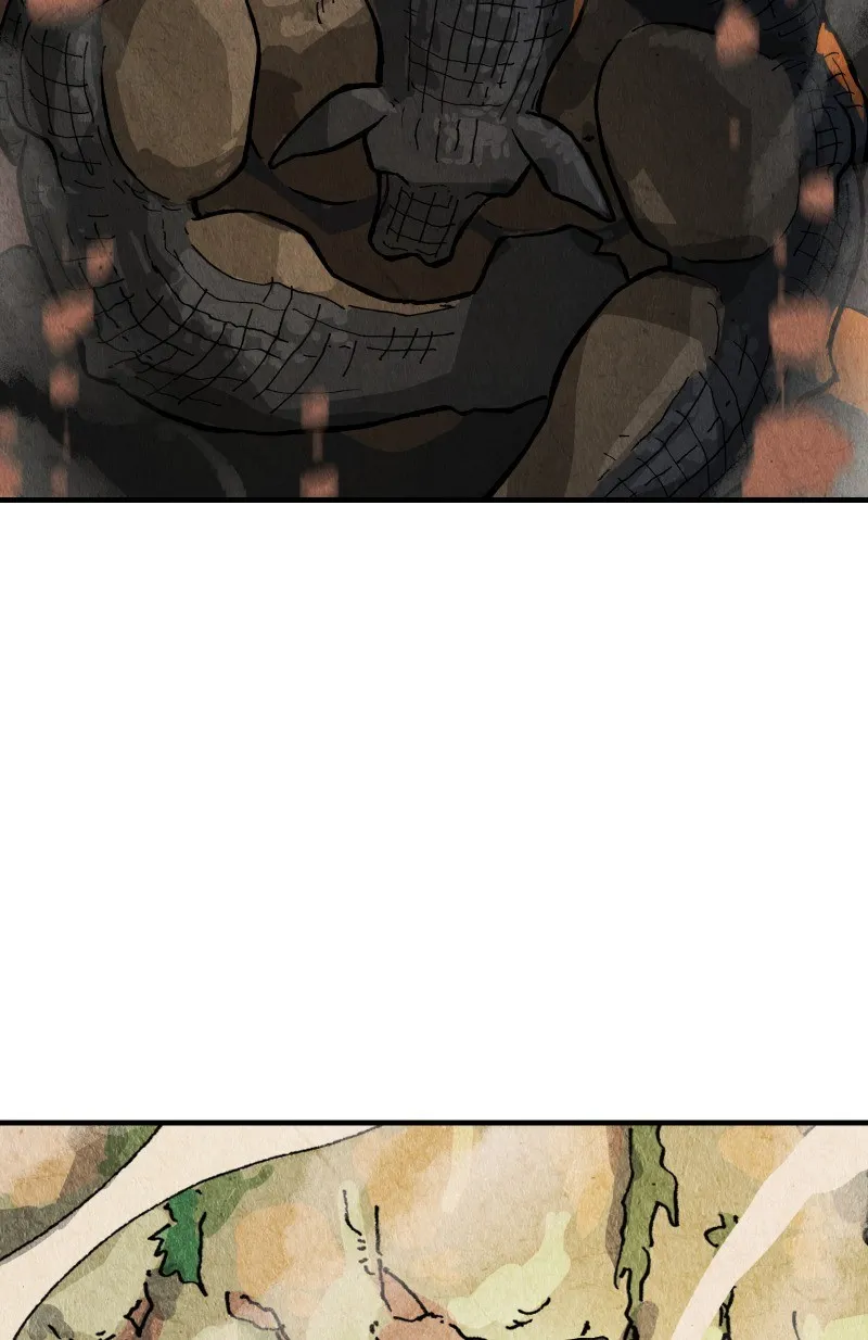 Read Gul chapter 96 image 65 on Lezhin