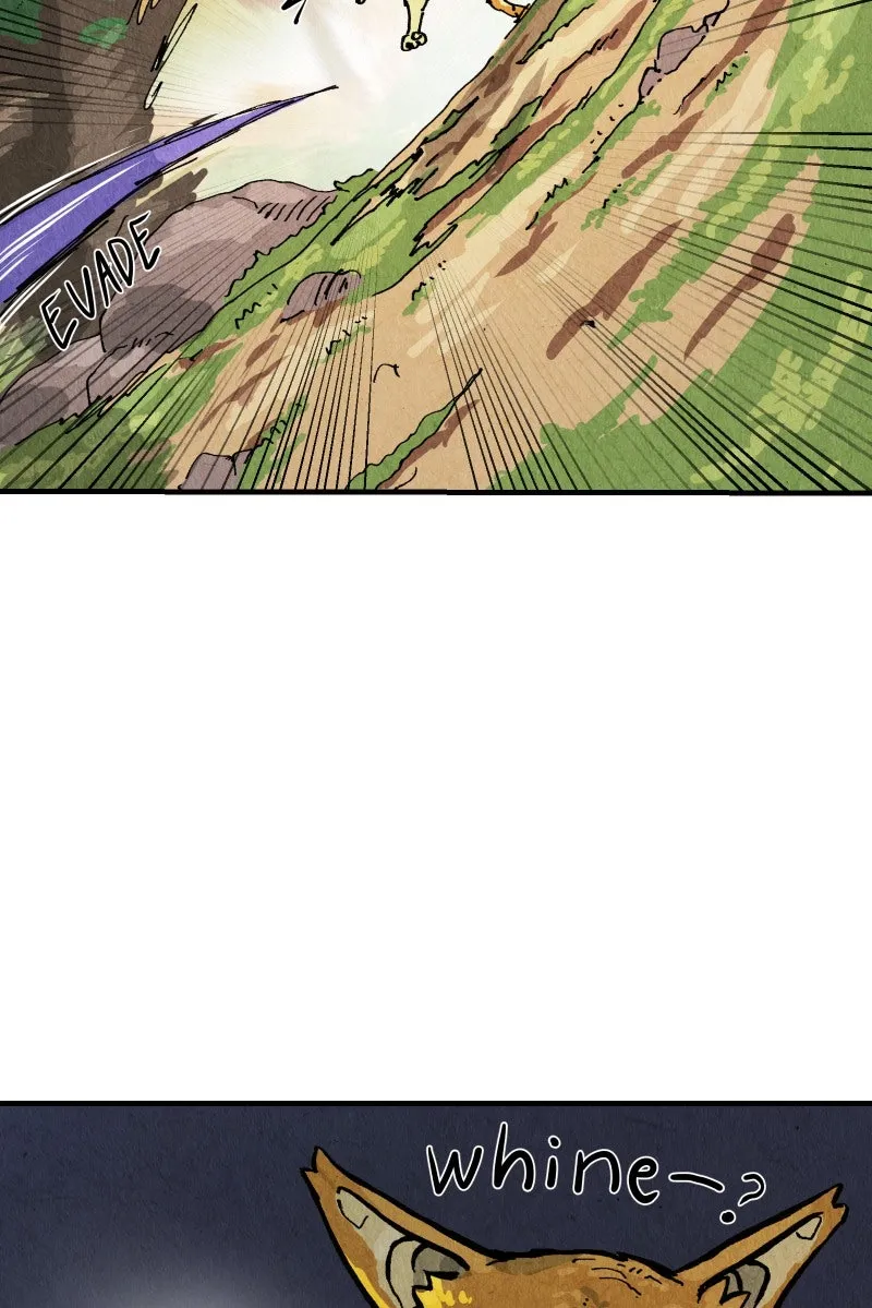 Read Gul chapter 96 image 75 on Lezhin