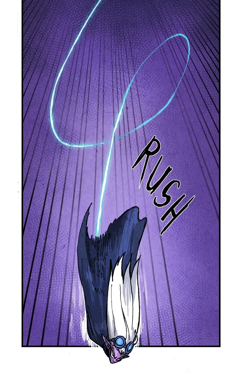 Read Gul chapter 97 image 10 on Lezhin
