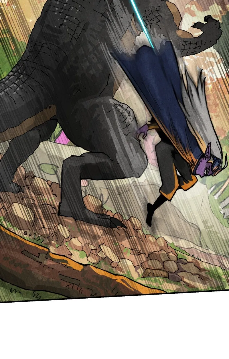 Read Gul chapter 97 image 12 on Lezhin