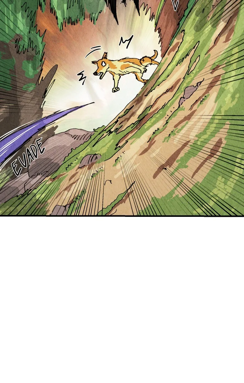 Read Gul chapter 97 image 2 on Lezhin