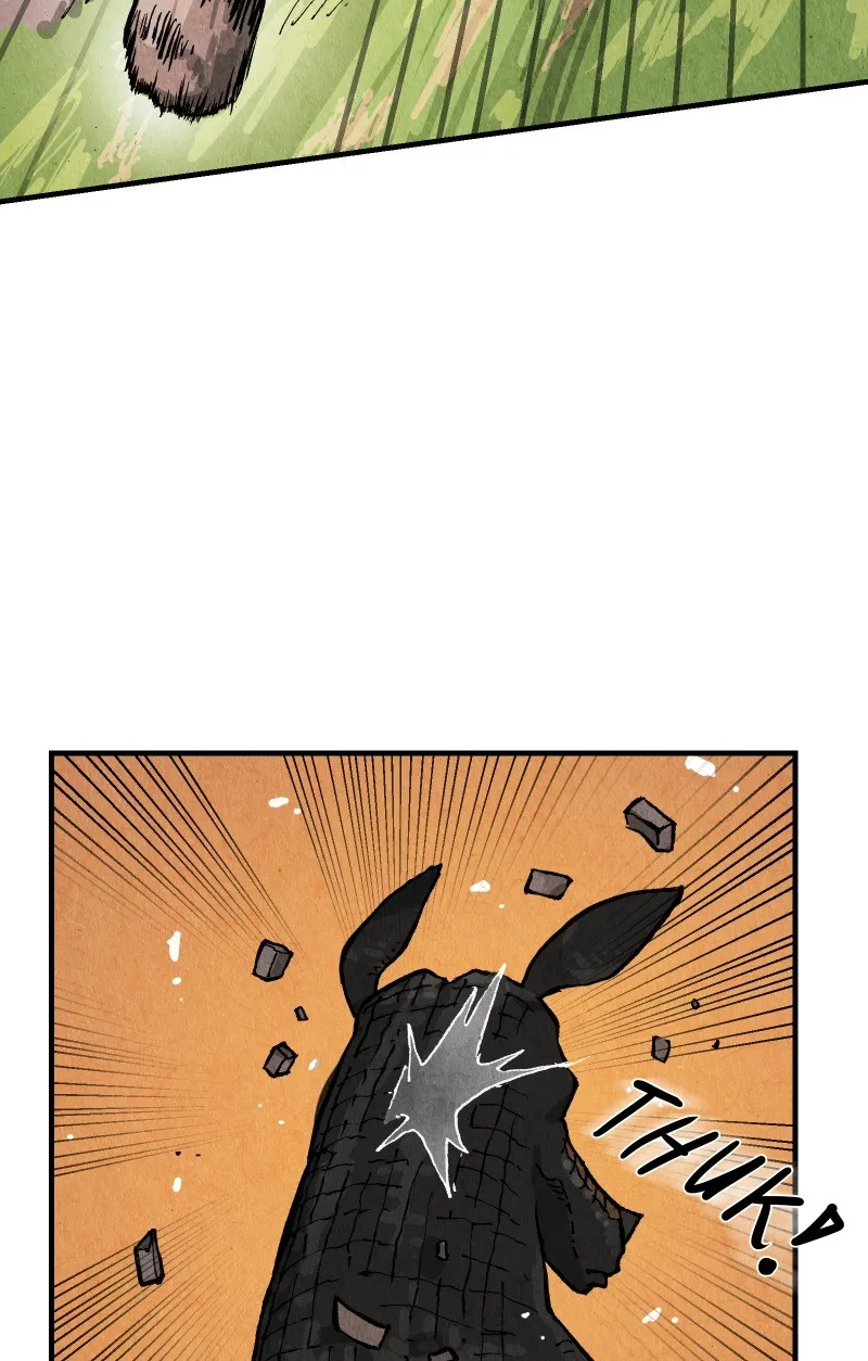Read Gul chapter 97 image 20 on Lezhin