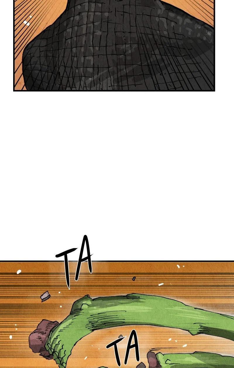 Read Gul chapter 97 image 21 on Lezhin