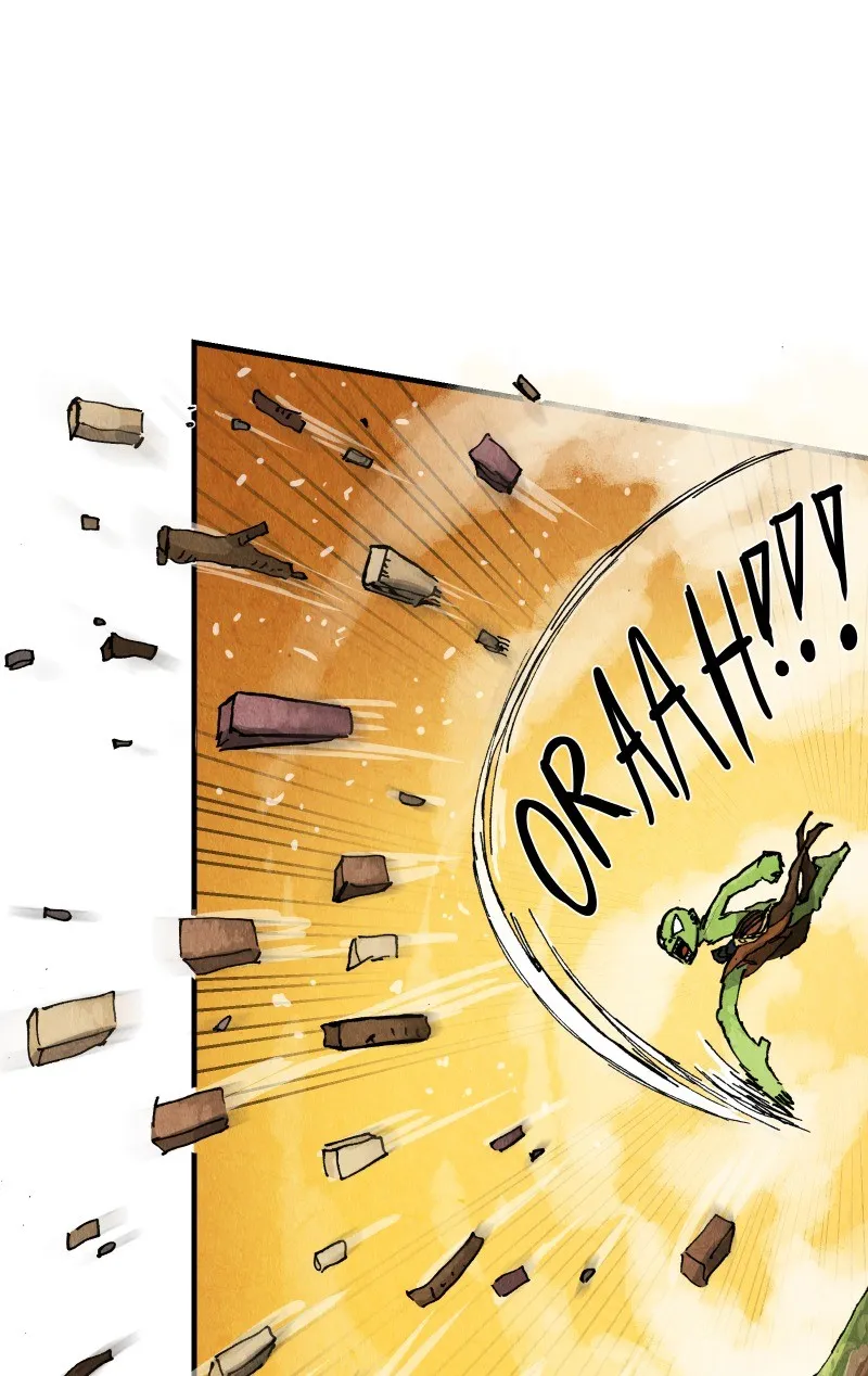 Read Gul chapter 97 image 23 on Lezhin