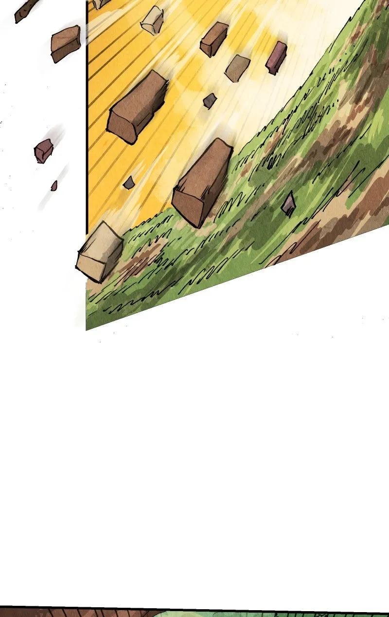 Read Gul chapter 97 image 24 on Lezhin