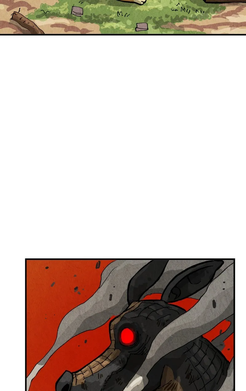 Read Gul chapter 97 image 27 on Lezhin