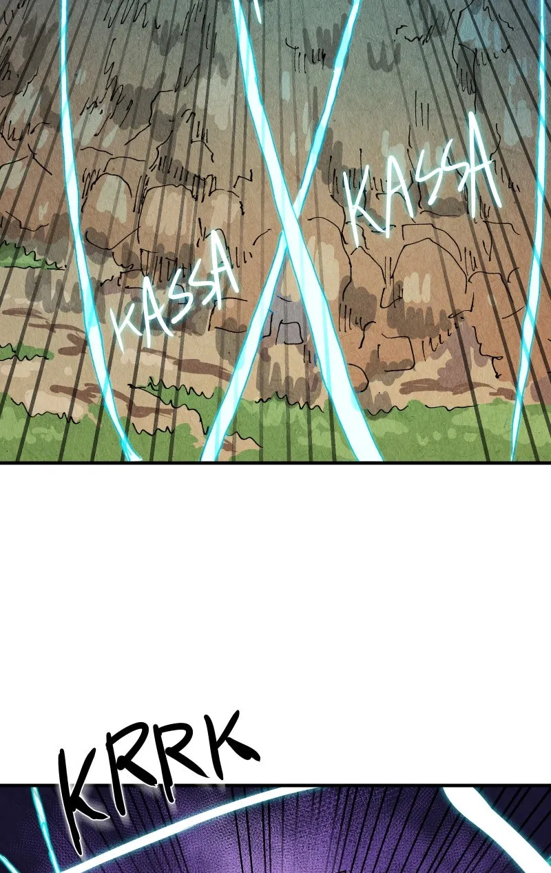 Read Gul chapter 97 image 33 on Lezhin