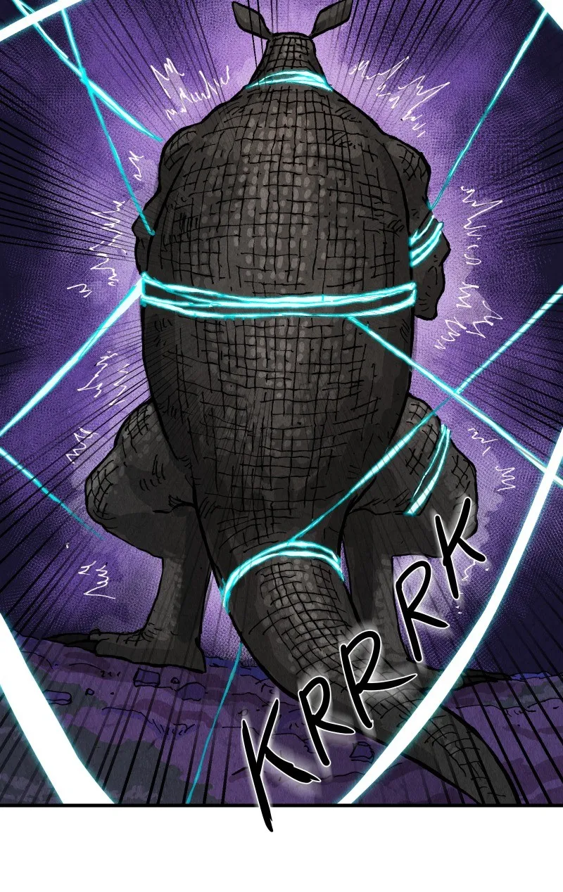 Read Gul chapter 97 image 34 on Lezhin