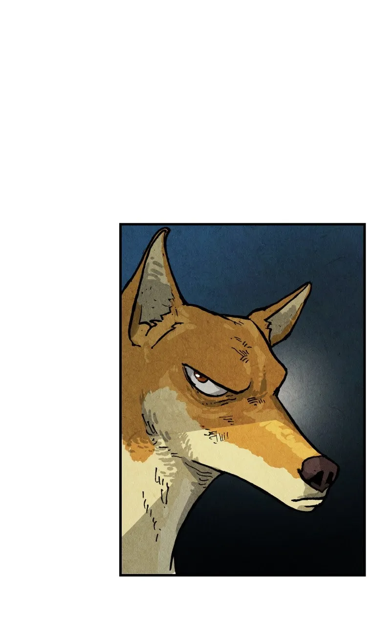 Read Gul chapter 97 image 37 on Lezhin