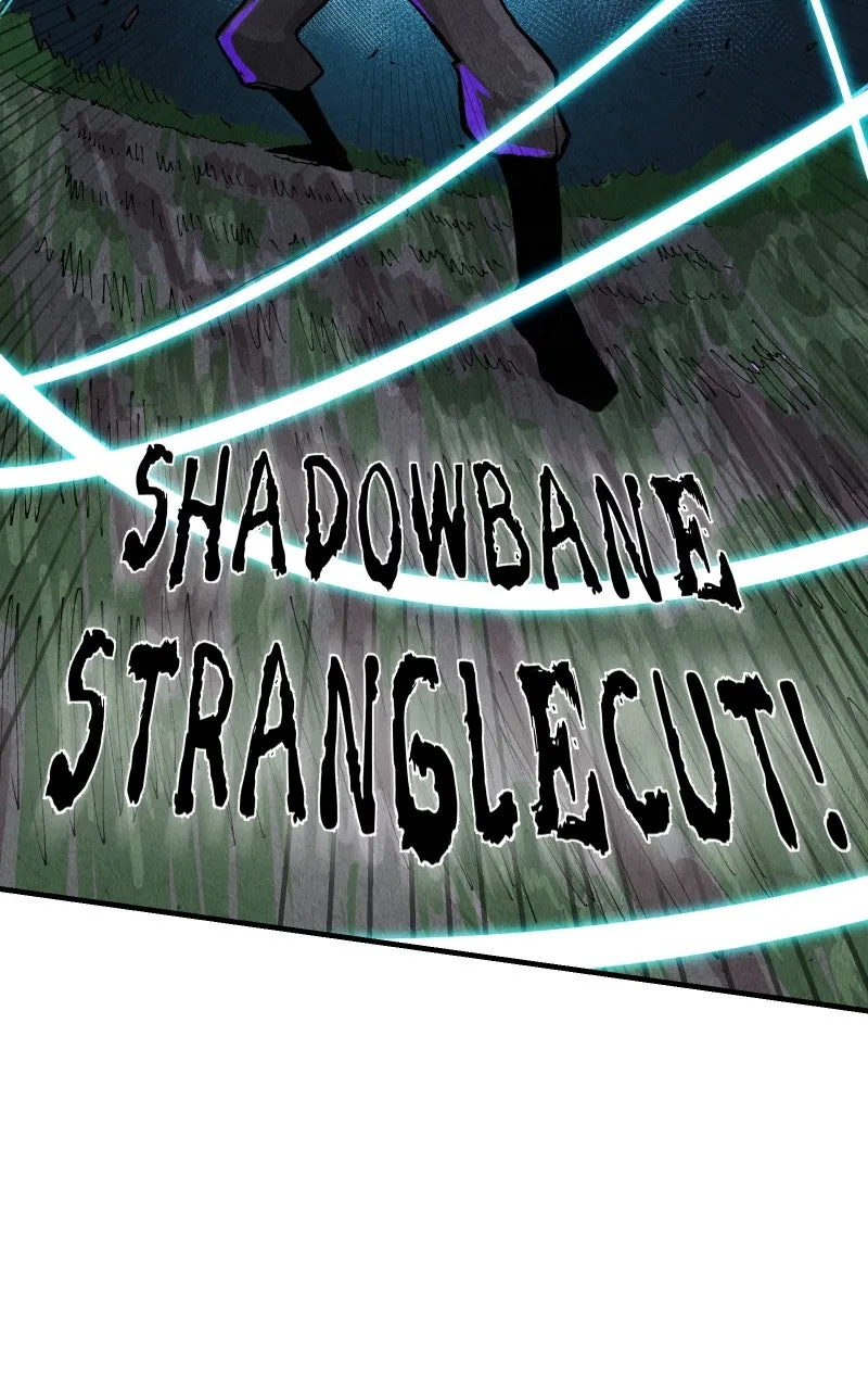 Read Gul chapter 97 image 41 on Lezhin