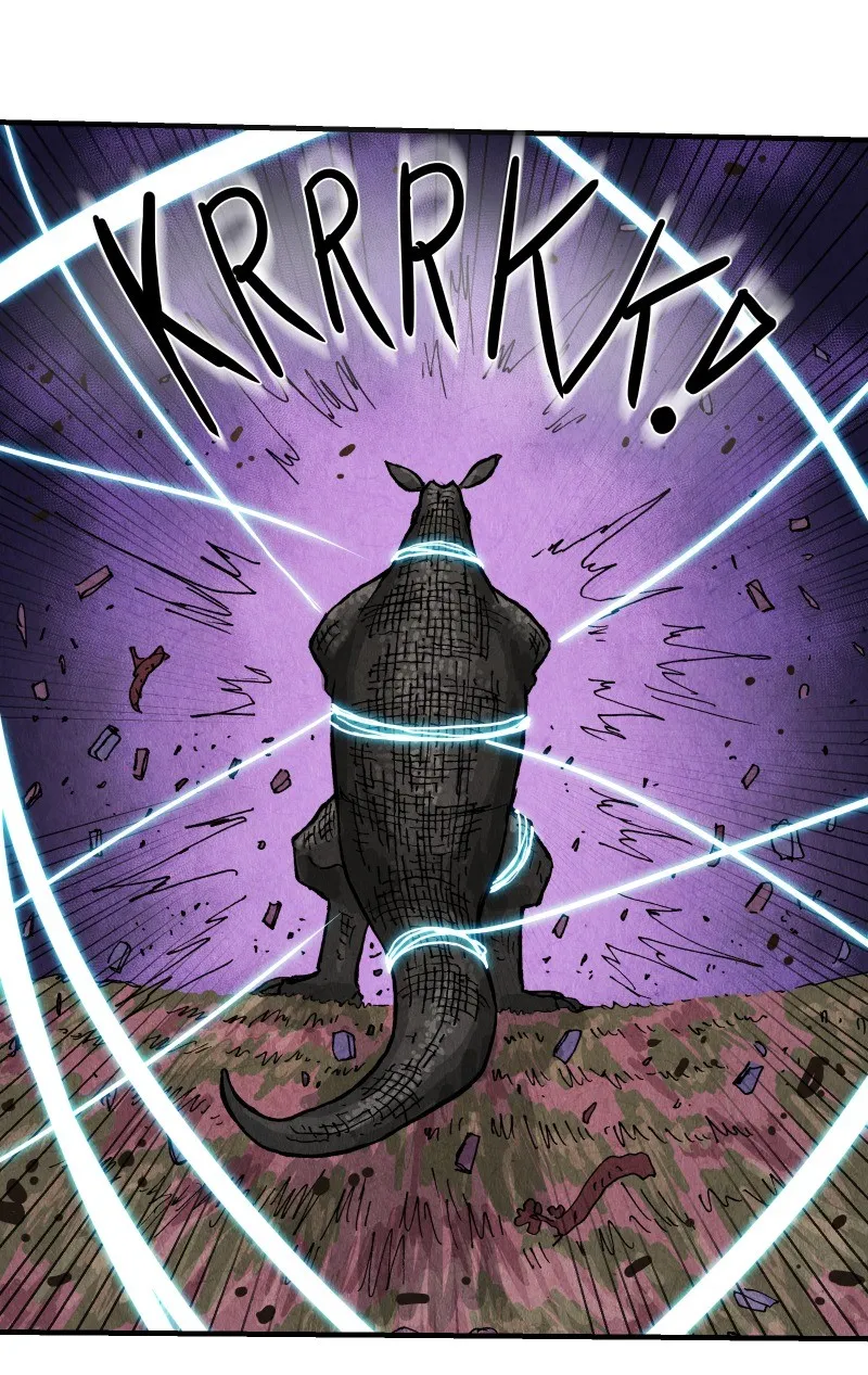 Read Gul chapter 97 image 42 on Lezhin