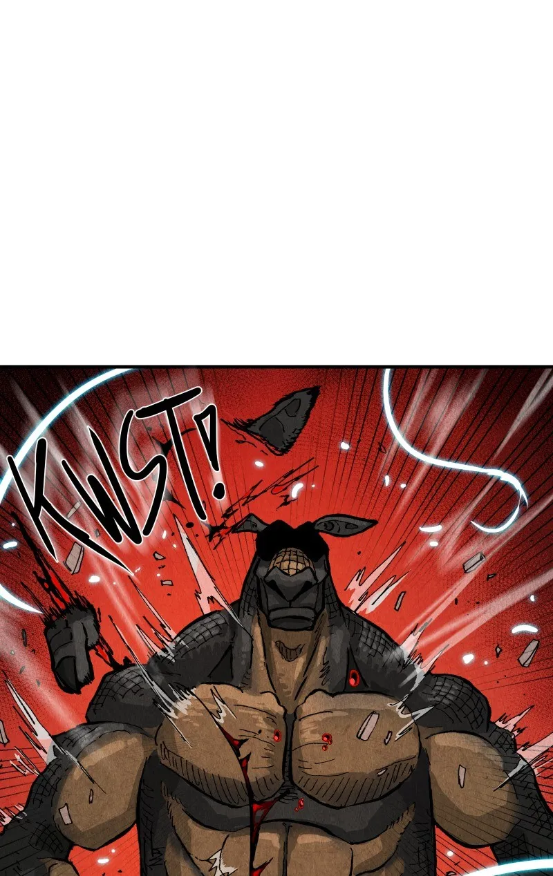 Read Gul chapter 97 image 43 on Lezhin