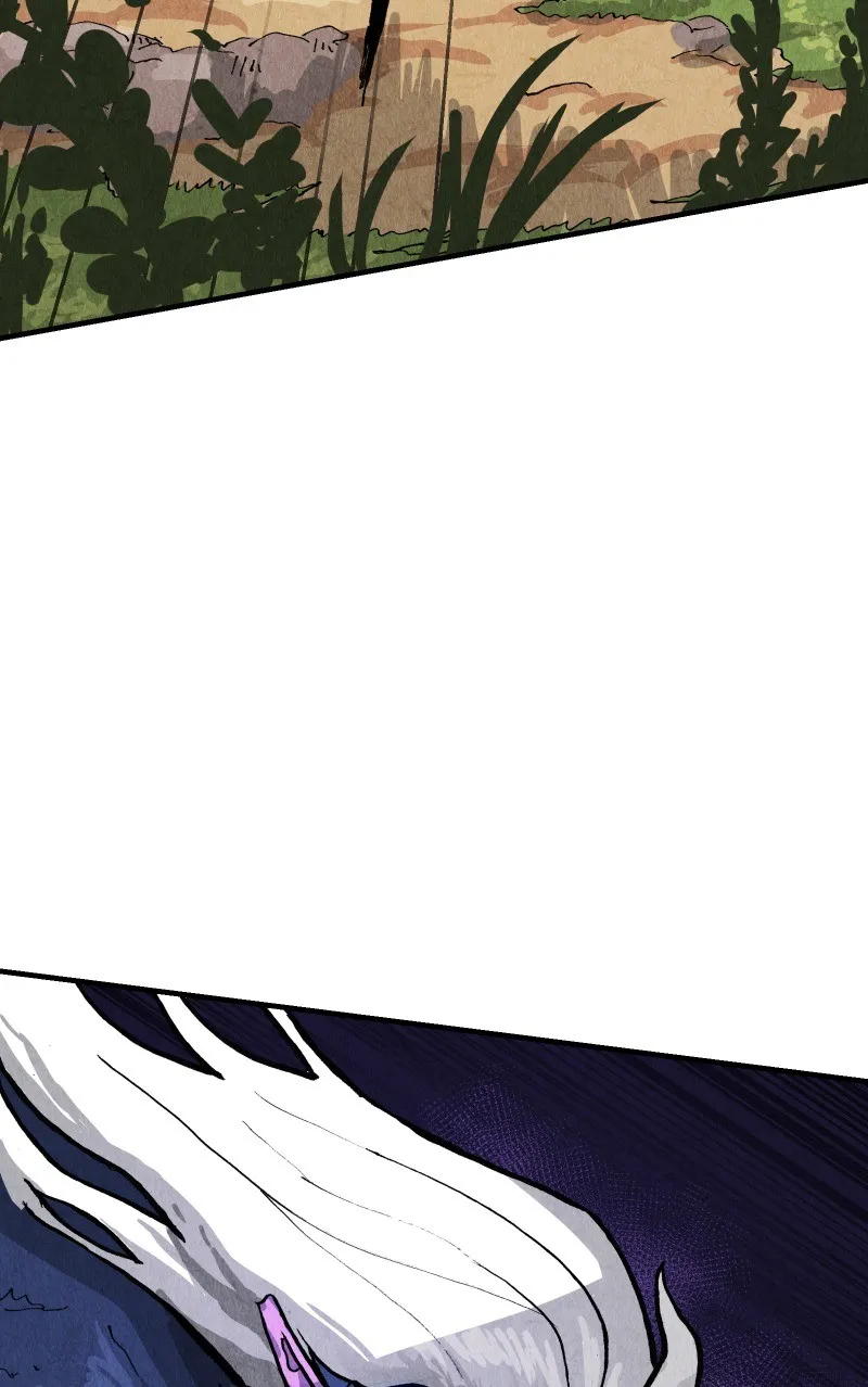 Read Gul chapter 97 image 52 on Lezhin