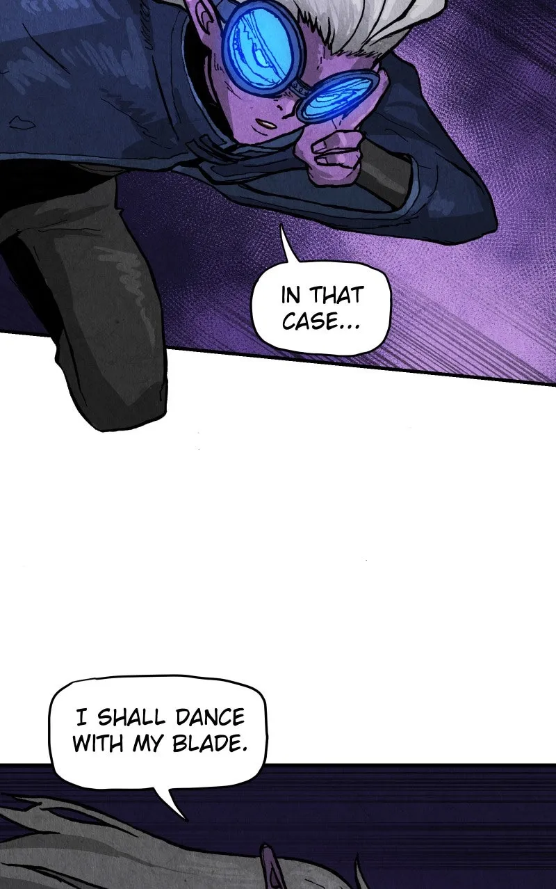 Read Gul chapter 97 image 53 on Lezhin