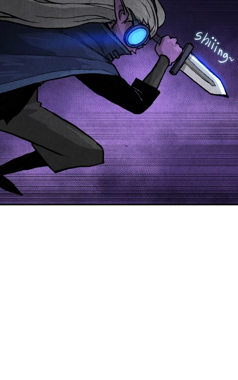 Read Gul chapter 97 image 54 on Lezhin