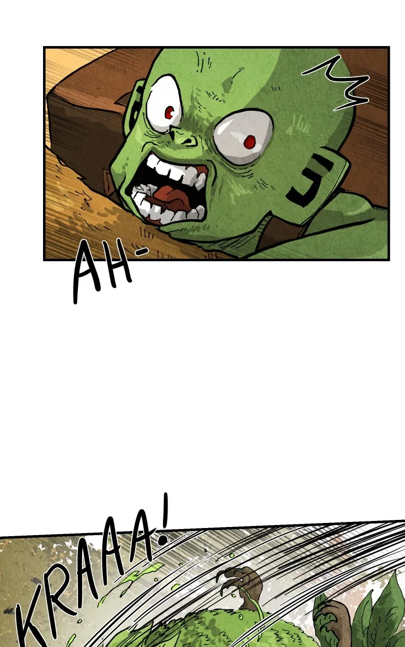 Read Gul chapter 97 image 58 on Lezhin