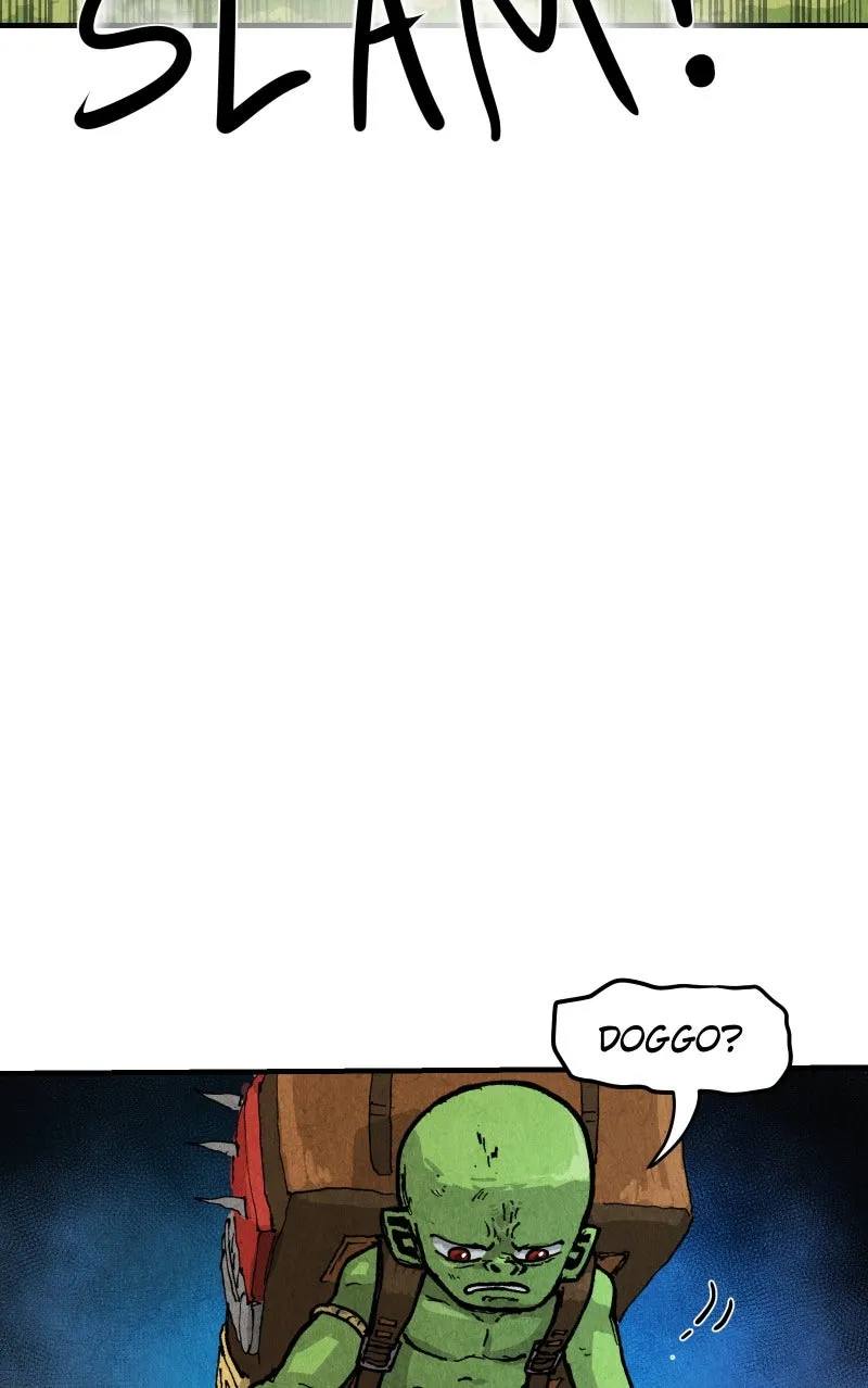 Read Gul chapter 97 image 62 on Lezhin