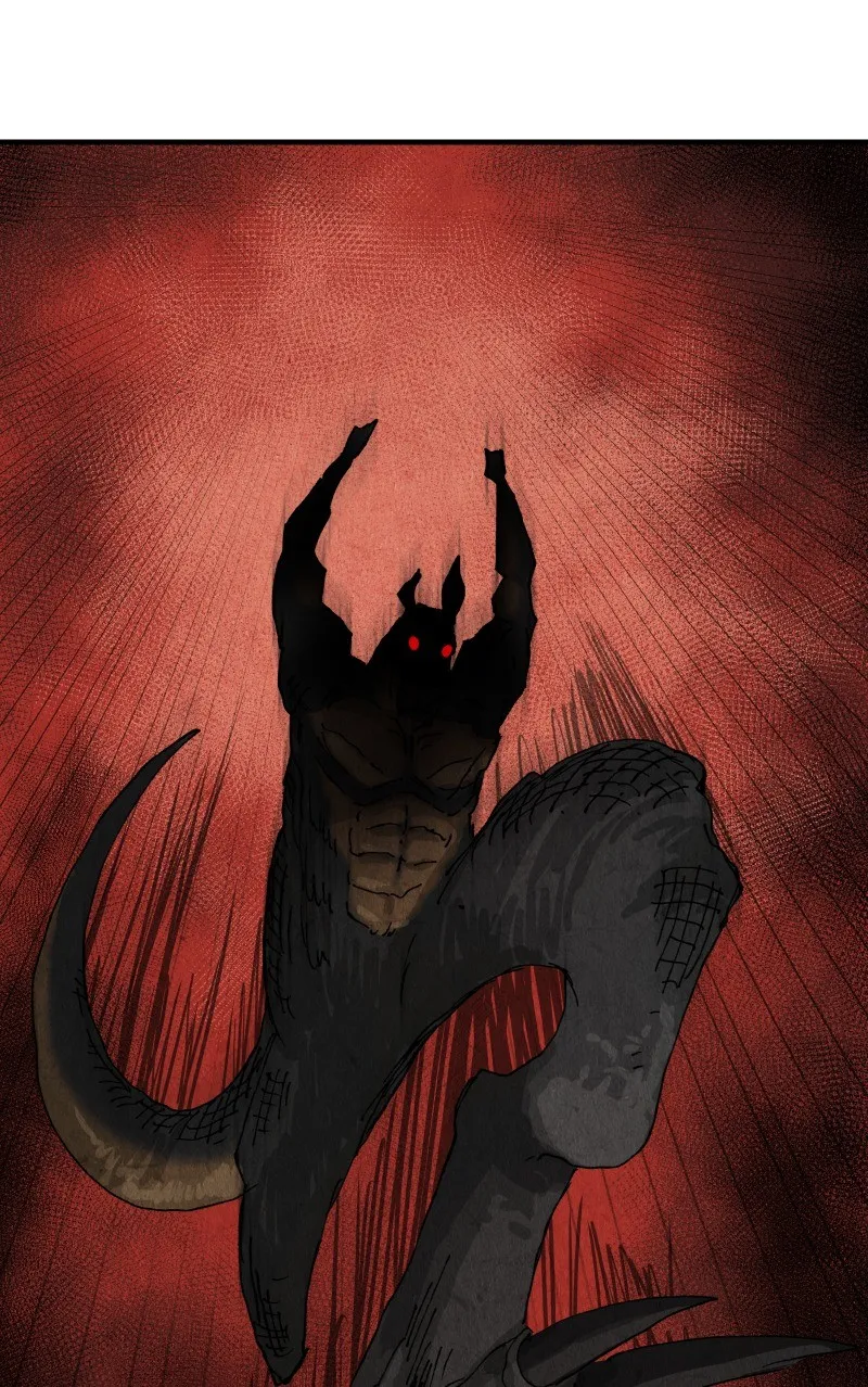Read Gul chapter 97 image 64 on Lezhin