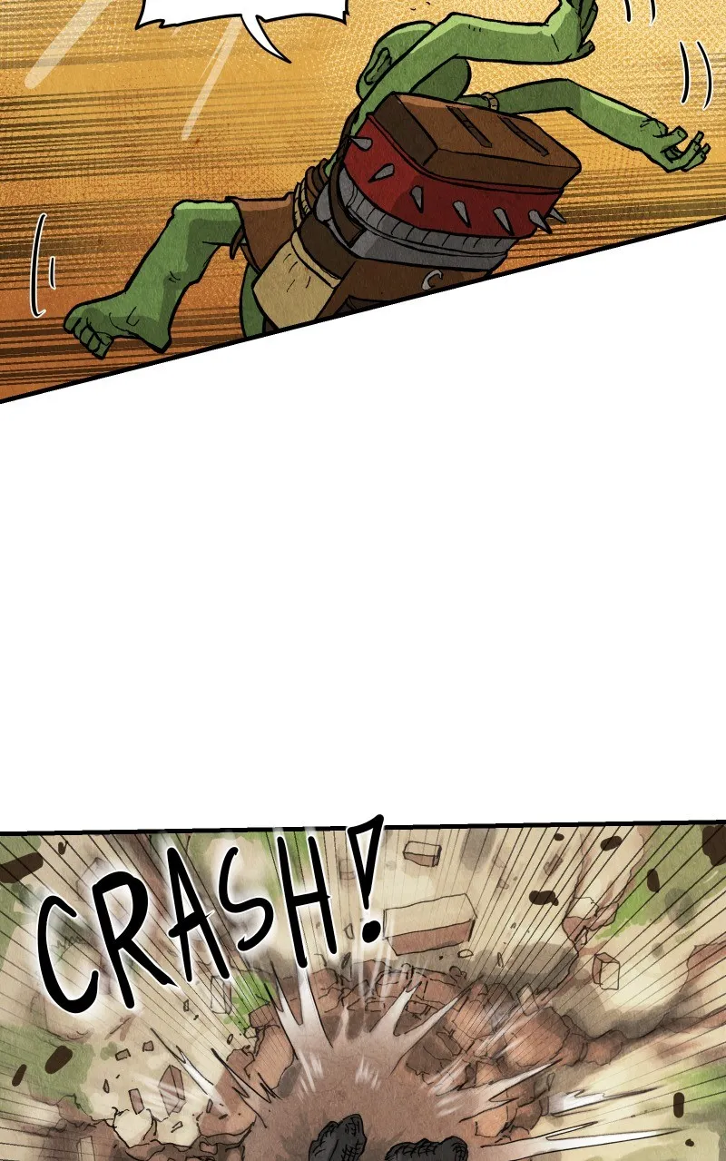 Read Gul chapter 97 image 67 on Lezhin