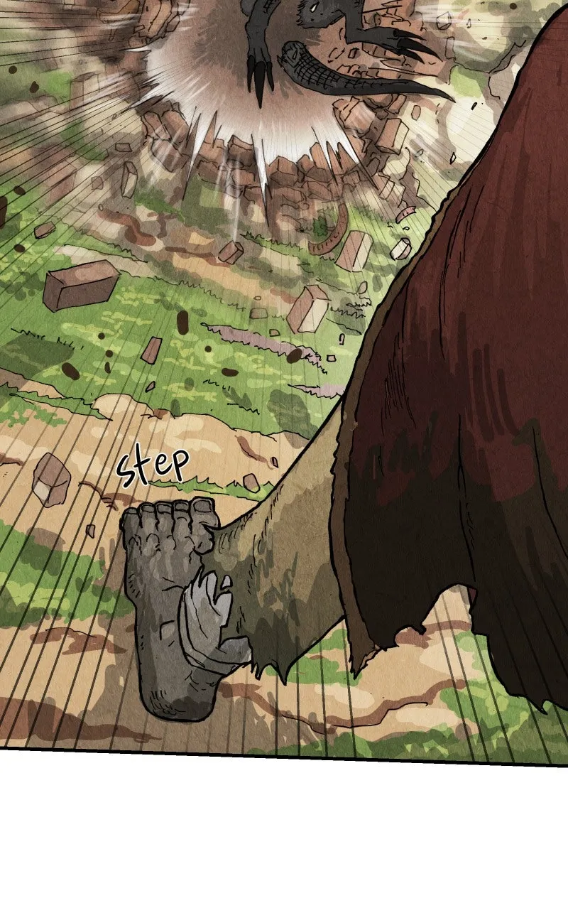 Read Gul chapter 97 image 68 on Lezhin