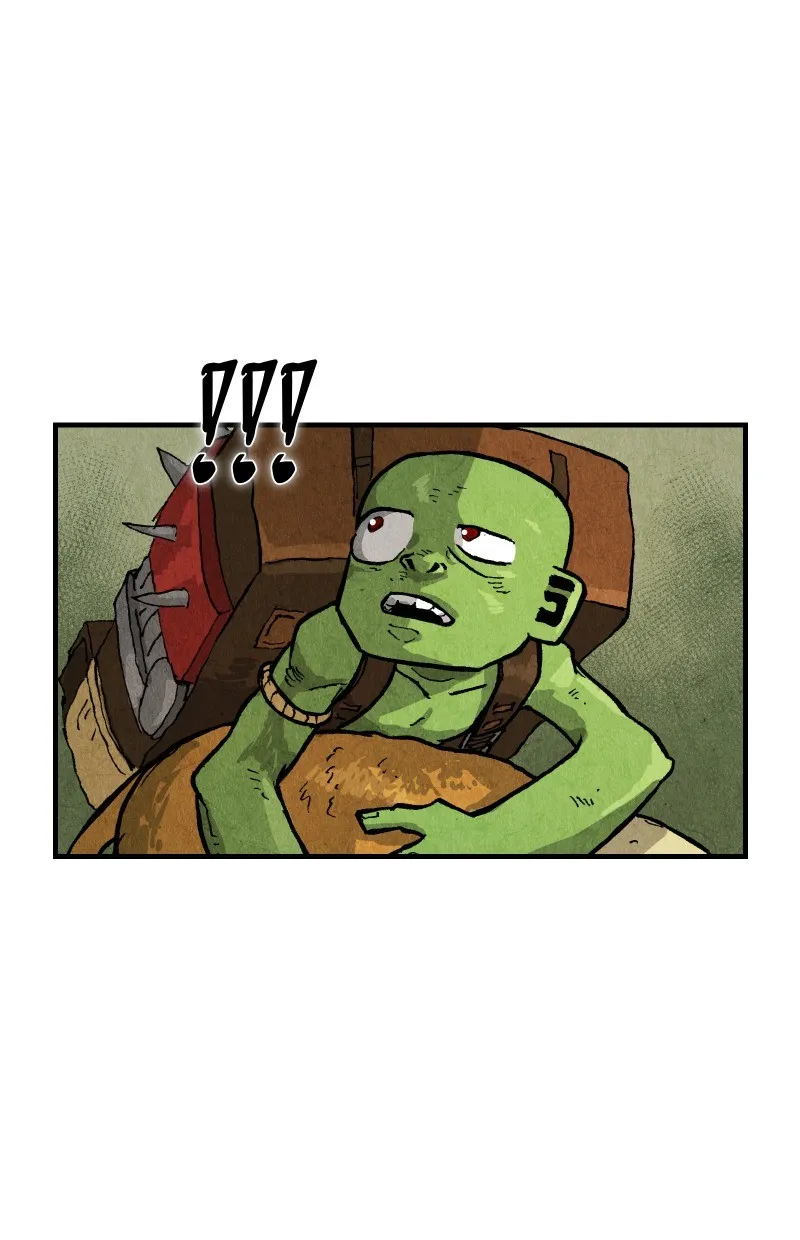 Read Gul chapter 97 image 69 on Lezhin
