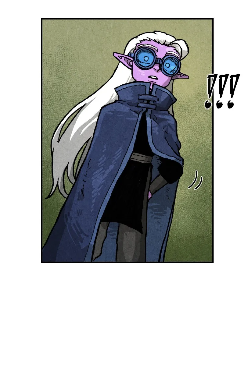 Read Gul chapter 97 image 70 on Lezhin