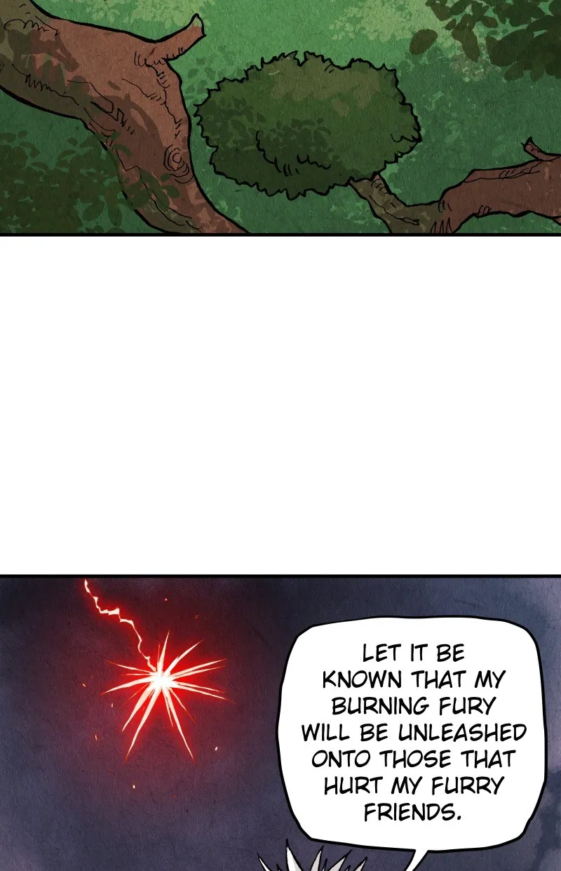Read Gul chapter 97 image 73 on Lezhin