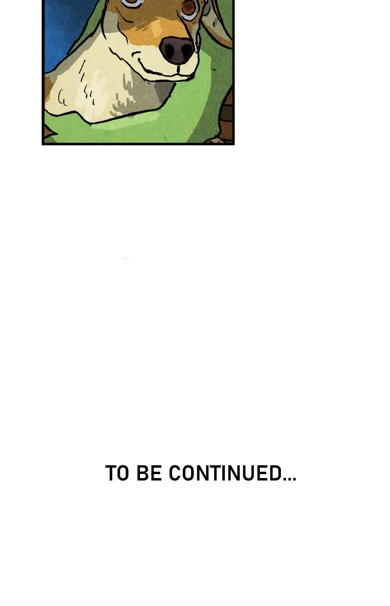 Read Gul chapter 97 image 76 on Lezhin