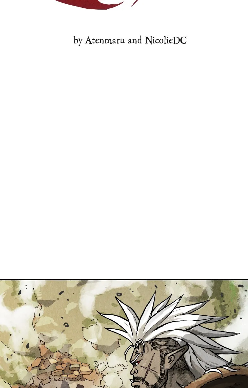 Read Gul chapter 98 image 10 on Lezhin
