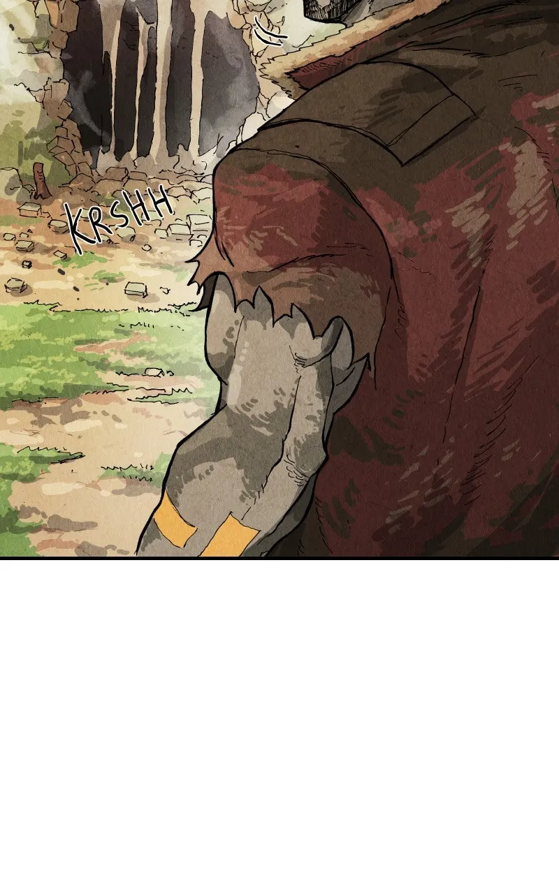 Read Gul chapter 98 image 11 on Lezhin