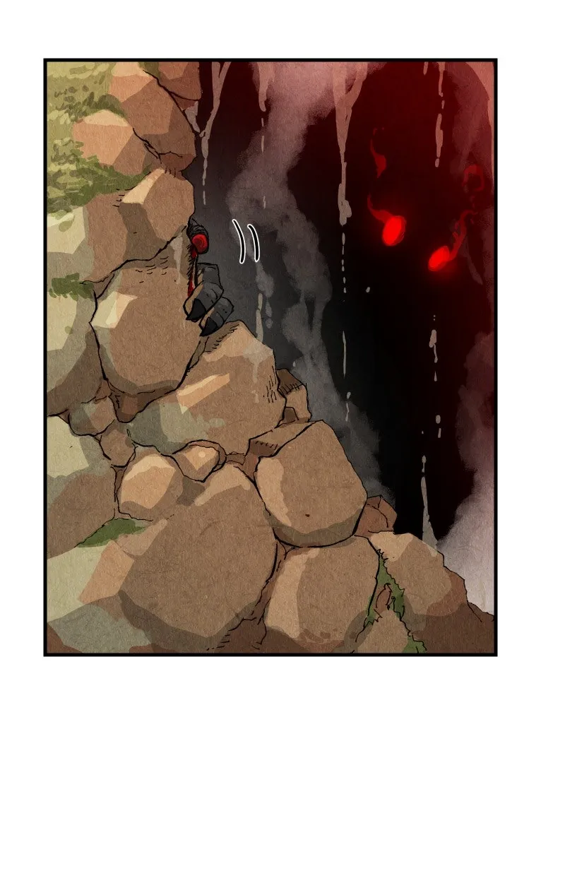 Read Gul chapter 98 image 12 on Lezhin