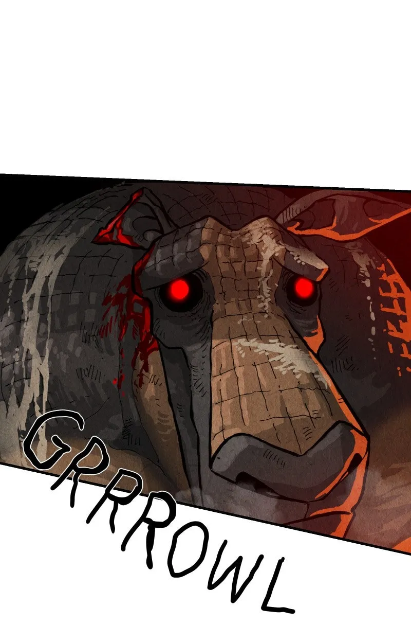 Read Gul chapter 98 image 14 on Lezhin