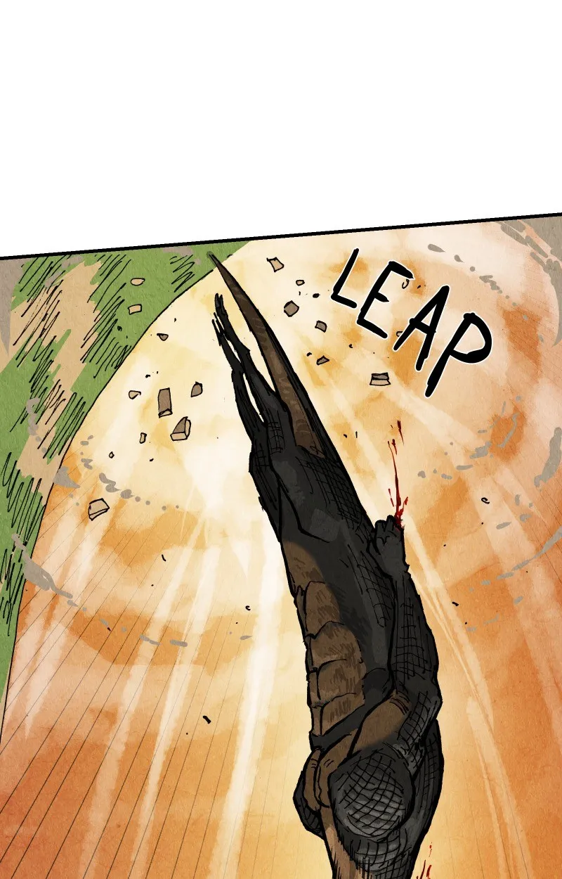 Read Gul chapter 98 image 16 on Lezhin