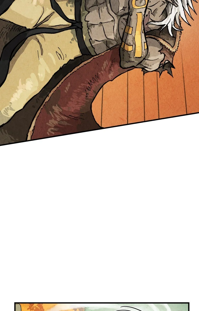 Read Gul chapter 98 image 18 on Lezhin