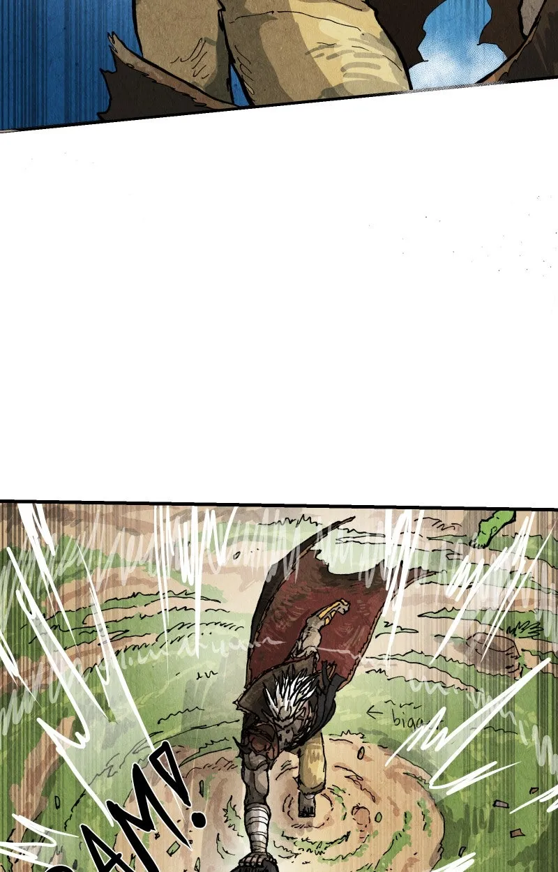 Read Gul chapter 98 image 21 on Lezhin