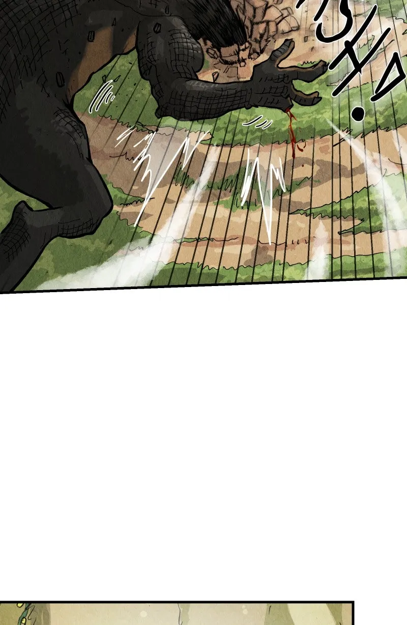 Read Gul chapter 98 image 28 on Lezhin