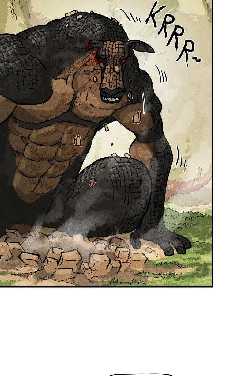 Read Gul chapter 98 image 29 on Lezhin