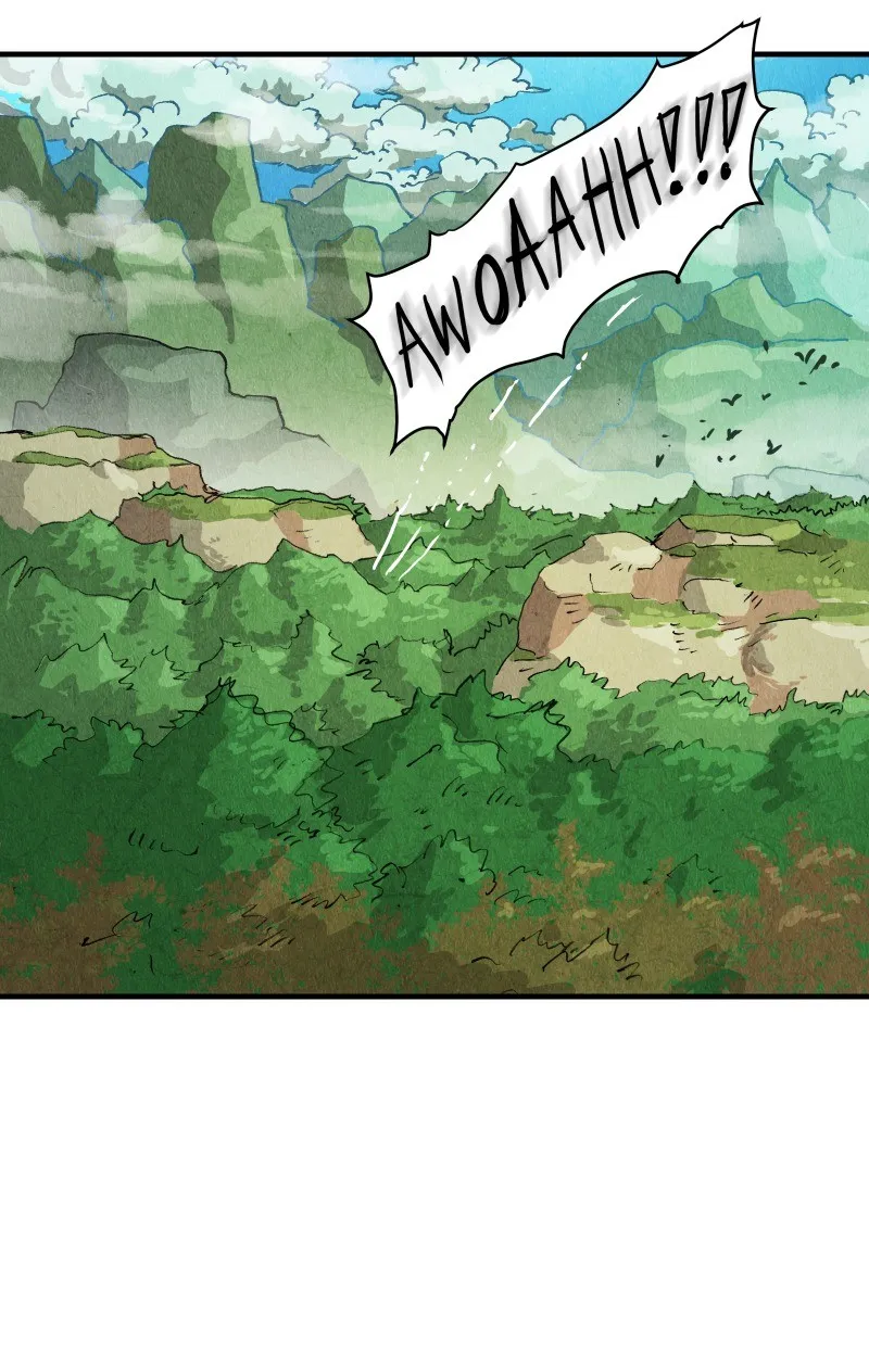 Read Gul chapter 98 image 3 on Lezhin