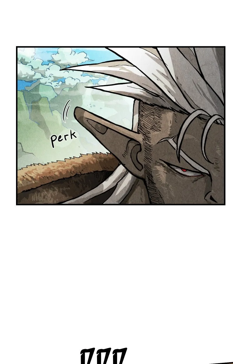 Read Gul chapter 98 image 4 on Lezhin