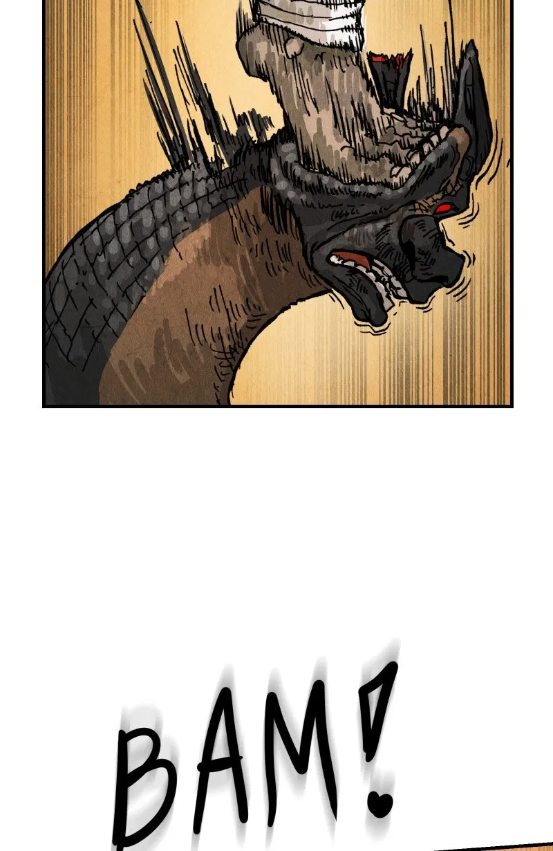 Read Gul chapter 98 image 50 on Lezhin