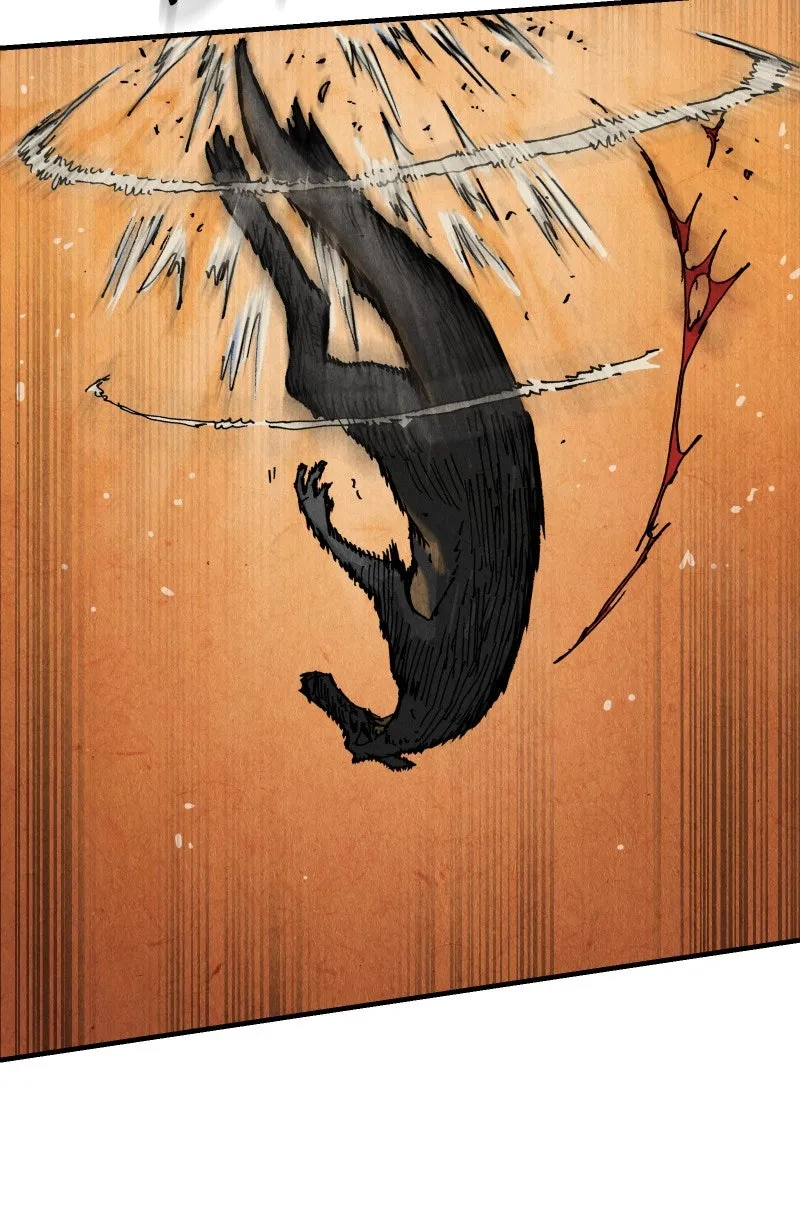 Read Gul chapter 98 image 51 on Lezhin