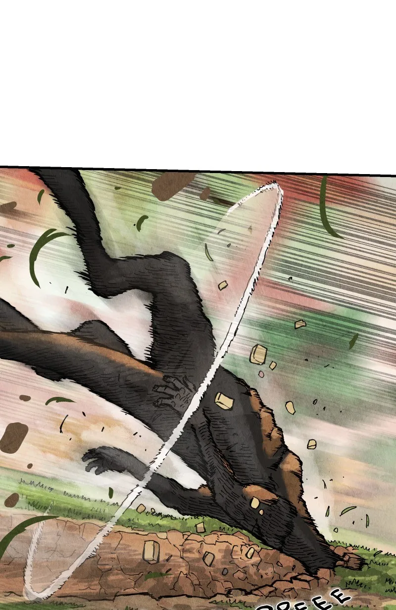 Read Gul chapter 98 image 52 on Lezhin