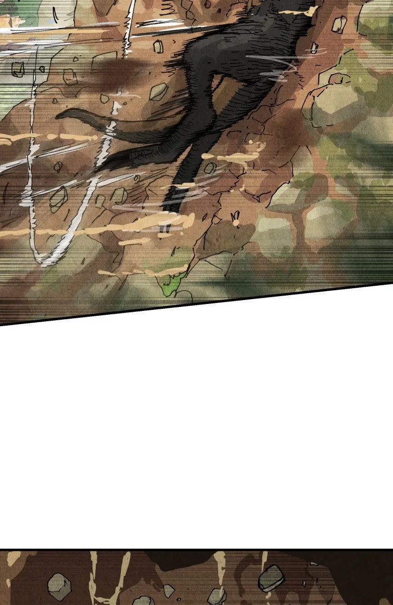 Read Gul chapter 98 image 54 on Lezhin
